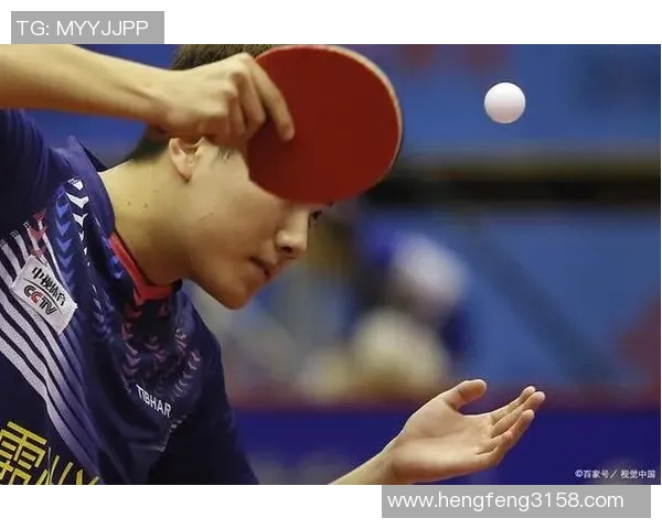 赛后分析南京乒乓球队与西安乒乓球队的战术意识与表现对比