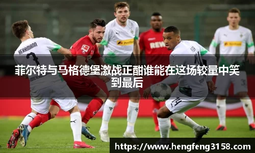 华体会官网